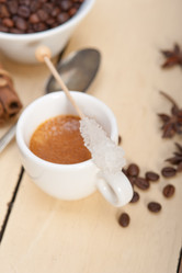 Similar image 10529579