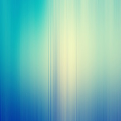 Similar image 10529581