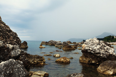 Similar image 10529584