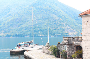 Similar image 10529586