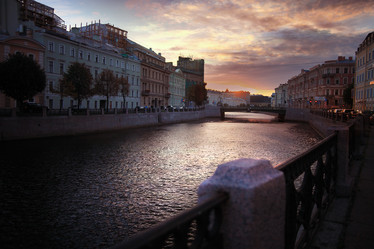 Similar image 10529589