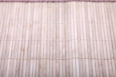 Similar image 10529594