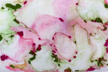 Similar image 10529599