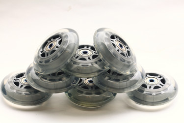 Similar image 10529600