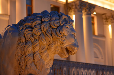 Similar image 10529604