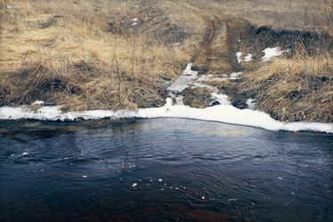 Similar image 10529621