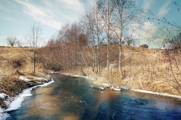 Similar image 10529623