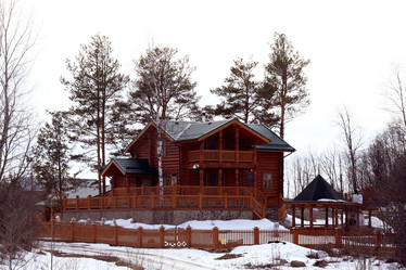 Similar image 10529629