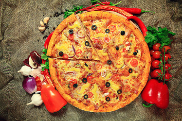 Similar image 10529635