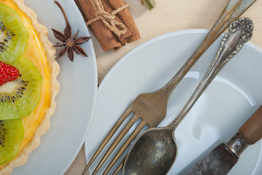 Similar image 10529639