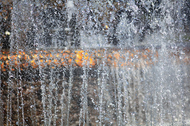 Similar image 10529645