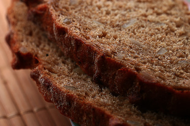 Similar image 10529649