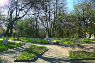 Similar image 10529652