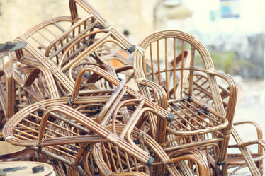 Similar image 10529657