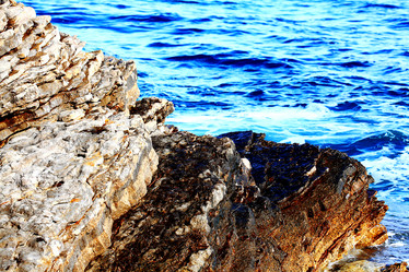 Similar image 10529659