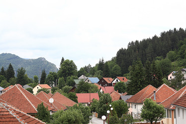 Similar image 10529673