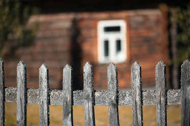 Similar image 10529675