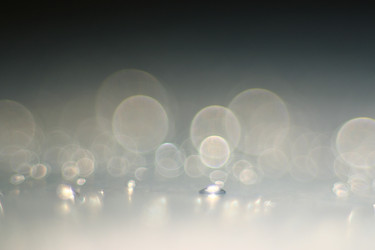 Similar image 10529685