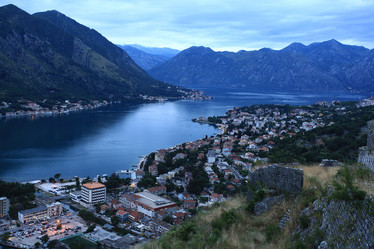 Similar image 10529686