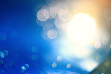 Similar image 10529705