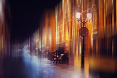 Similar image 10529715