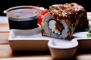 Similar image 10529721