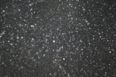 Similar image 10529723