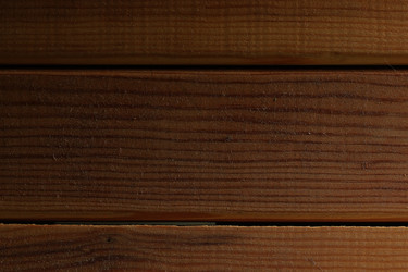 Similar image 10529725