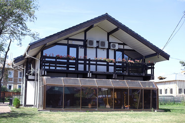 Similar image 10529728