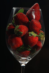 Similar image 10529727