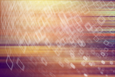 Similar image 10529733