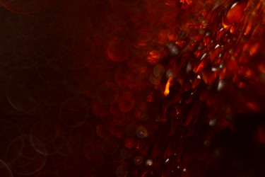 Similar image 10529741