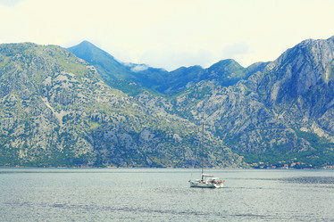 Similar image 10529753