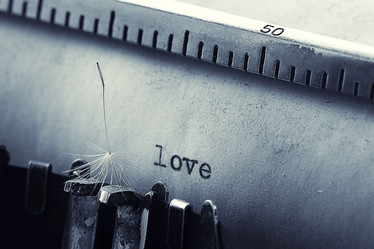 Similar image 10529754