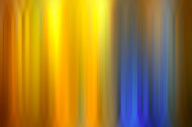 Similar image 10529756