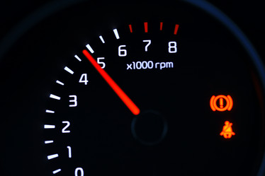 Similar image 10529762