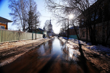 Similar image 10529766