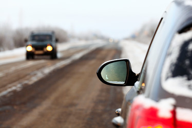 Similar image 10529767