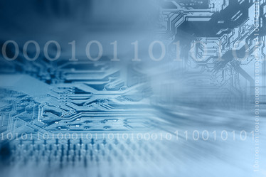 Similar image 10529786