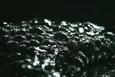 Similar image 10529789