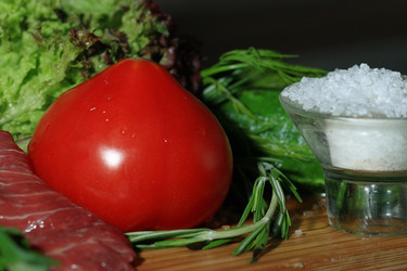 Similar image 10529790