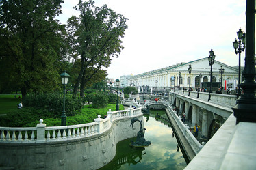 Similar image 10529804