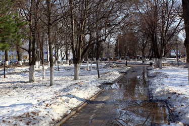 Similar image 10529806