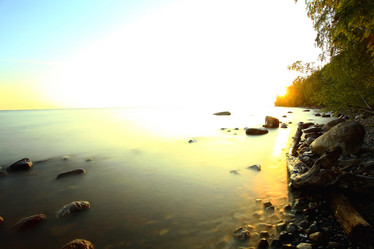 Similar image 10529809