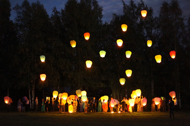 Similar image 10529814