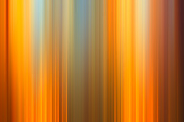 Similar image 10529815