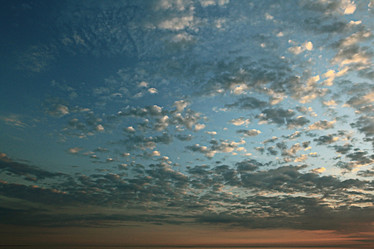 Similar image 10529819