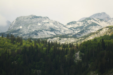 Similar image 10529827