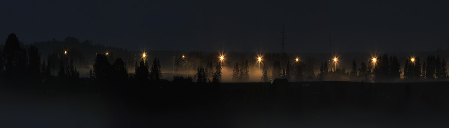 Similar image 10529831