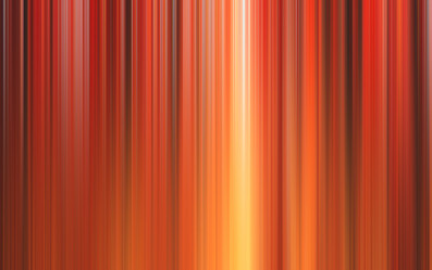 Similar image 10529845